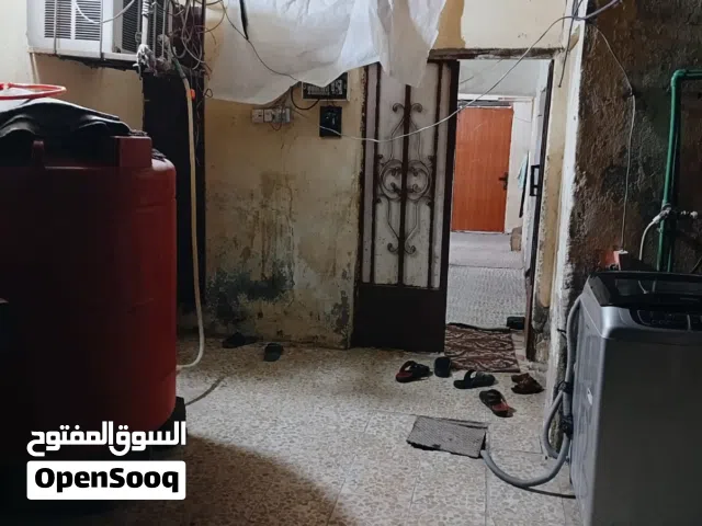 Residential Land for Sale in Basra Al-Hayyaniyah