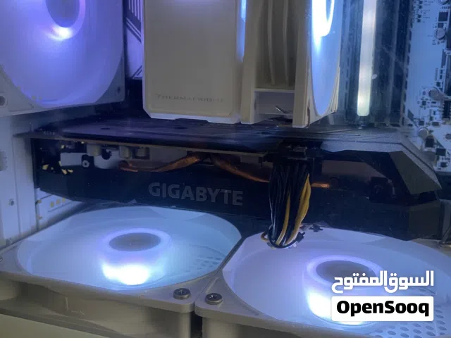 Gigabyte rtx 2060 cn