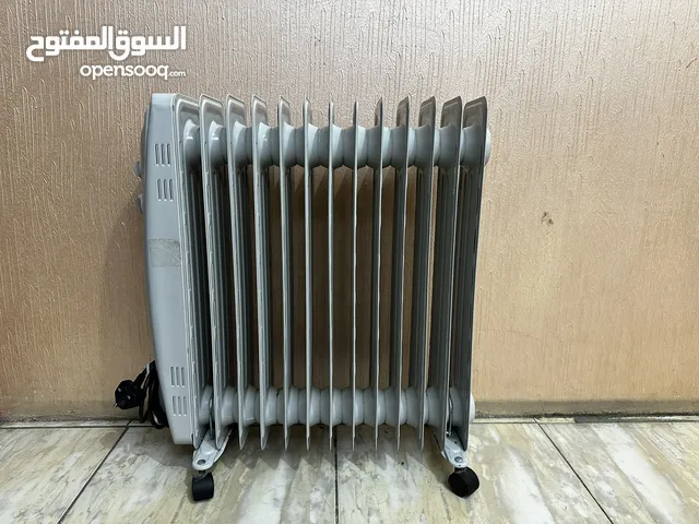 Other Electrical Heater for sale in Abha