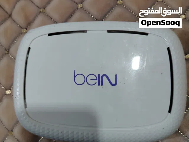 جهاز beIN اصلي