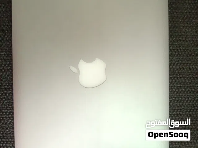 macOS Apple  Computers  for sale  in Amman