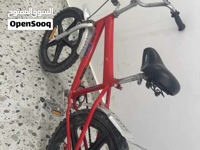 قاري ابو نجمه اكبر حجم يبي له بسامير حق التاير الي ورا