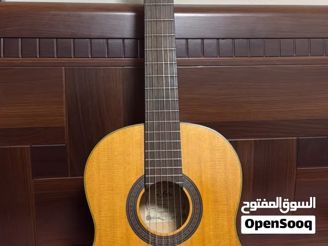 للبدل مع عود