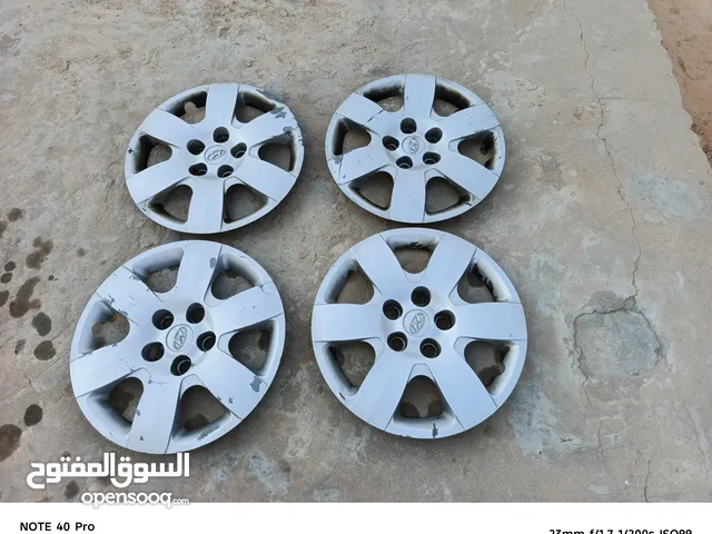 مغاطي سوناتا 2009 اصليات