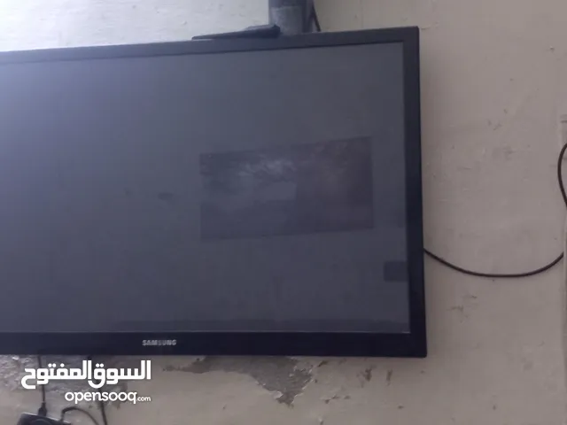 Samsung Other 43 inch TV in Zarqa