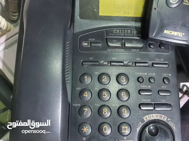 34" Other monitors for sale  in Sana'a