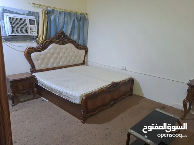 استديو مفروش في الريان. بدون عمولة