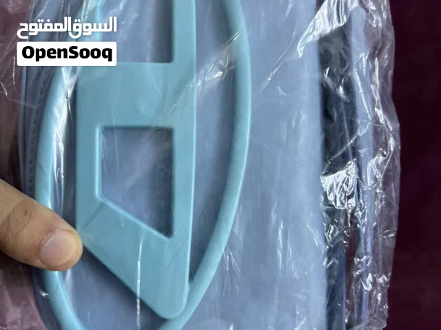 Black Other for sale  in Baghdad