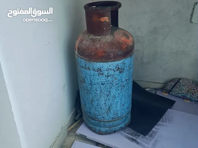 cylinder for sale