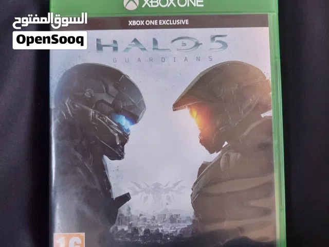 بيع شريط أكس بوكس قابل للتفاوض