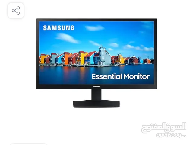 Samsung Other 23 inch TV in Jeddah