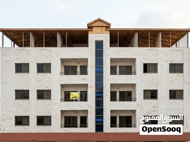  Building for Sale in Zarqa Hay Ma'soom