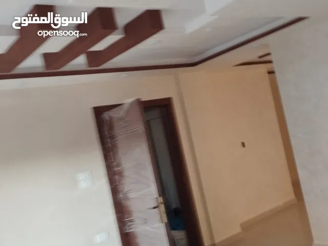 167m2 3 Bedrooms Apartments for Sale in Zarqa Iskan Al Batrawi