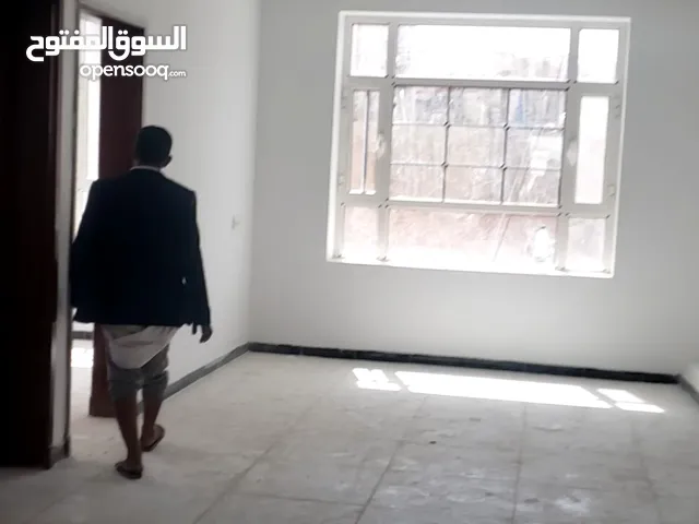 يوجد عماير جديد فيها شقق من 4 غرف. وشقق من 3 غرف سراميك لكس جديد نظام vip vip فخااامه للاجار وصاله