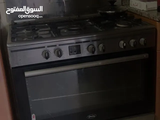 Other Ovens in Sharjah