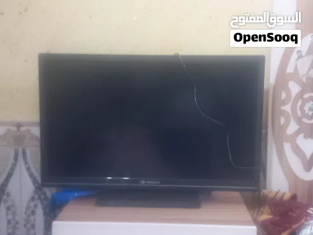 32" Other monitors for sale  in Basra