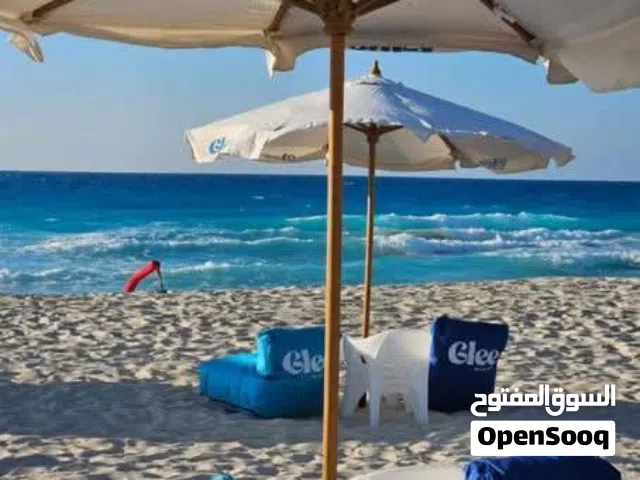 2 Bedrooms Farms for Sale in Matruh Other