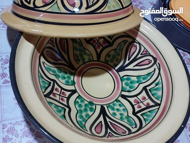 أغراض منزليه للبيع