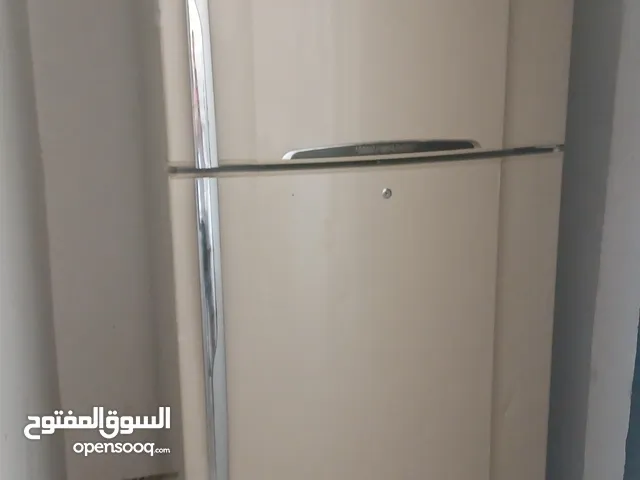 Toshiba Refrigerators in Muscat