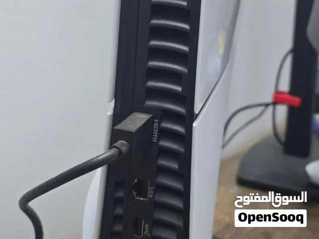 بليستيشن 5 سلم