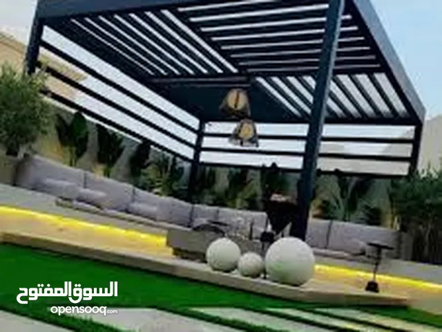 حداد متنقل_مياومه_ مقاولات _برجولات_مظلات قرميد جميع أشغال الحداده وجميع الصيانه