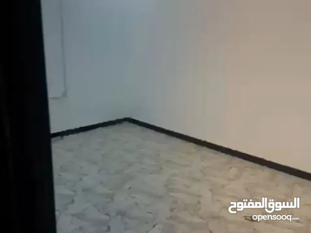 100m2 2 Bedrooms Apartments for Rent in Basra Juninah