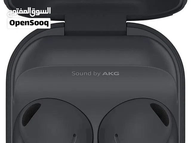 مطلوب samsung buds 2 pro