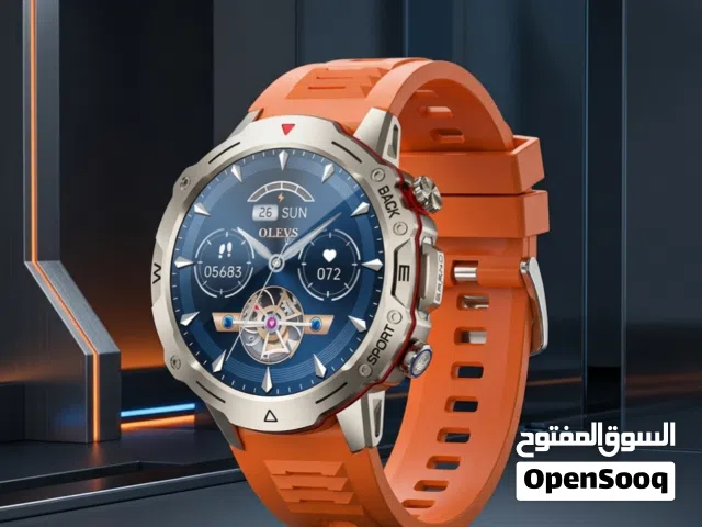 Other smart watches for Sale in Najaf