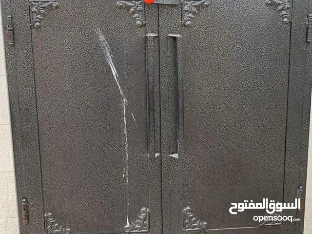 فرن من كحيله