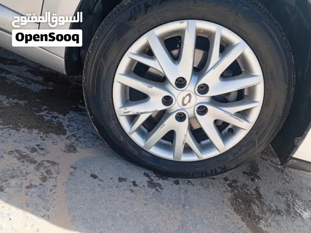 2011 سامسونج SM3