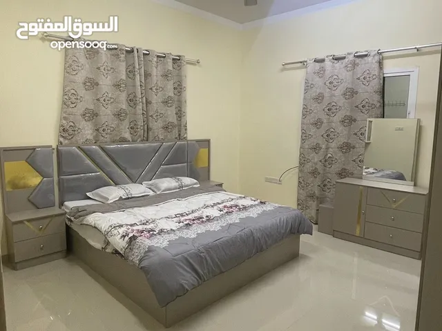 Furnished Daily in Al Batinah Sohar