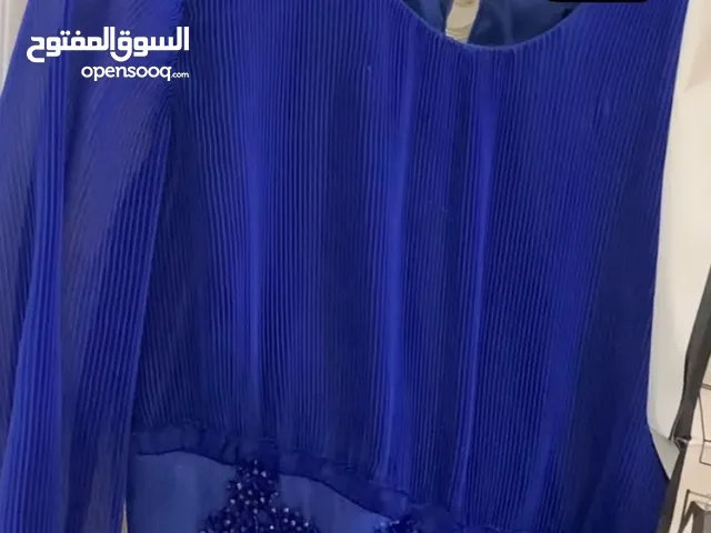 Maxi Dresses Dresses in Al Jahra