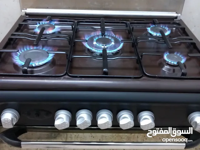 Other Ovens in Zarqa