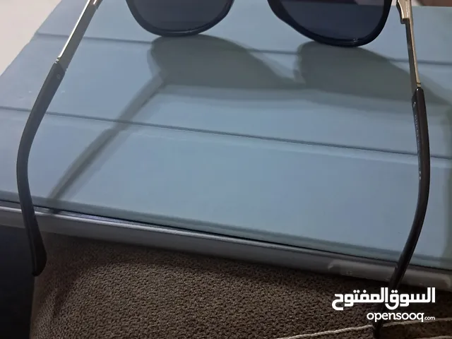نضاره نوع Gucci شكل جميل جدا