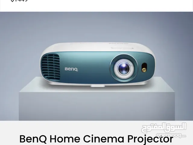  Home Theater for sale in Baghdad