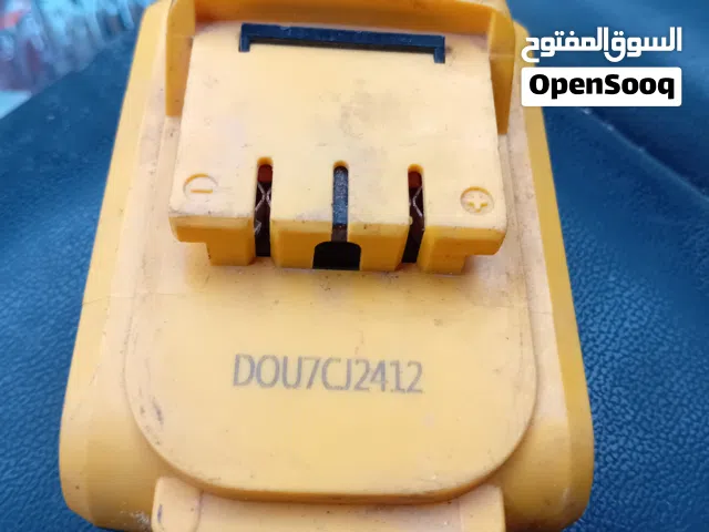 بطاريات كراون وحده صينيه