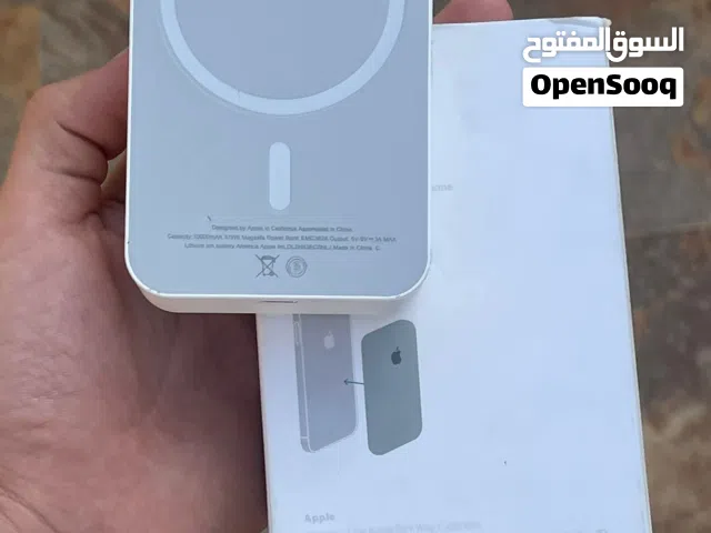 شحن ايفون خلفي جديد ربي يبارك