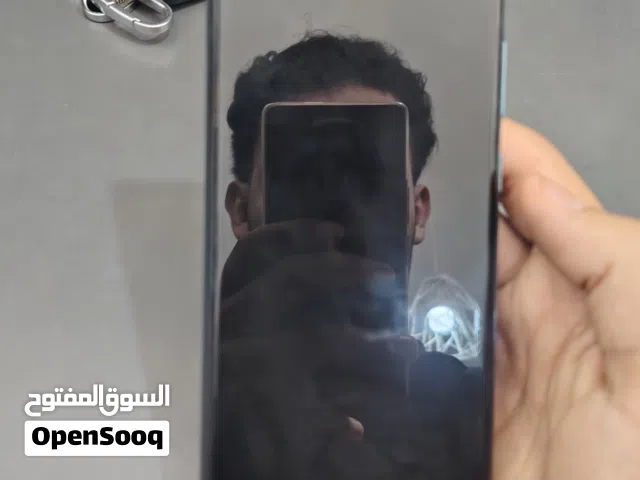 Samsung Galaxy S22 Ultra 128 GB in Tripoli