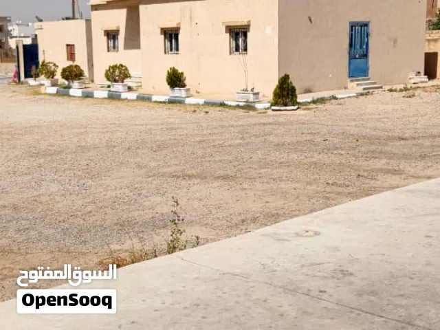 موقع هنقر للايجار سقف سندوتش صناعي مراكز صيانة في طريق المطار شارع سيدي سليم