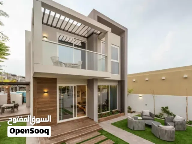 بيت للبيع موقع مميز في حي الجامعه مساحه 90 متر قرب المركز الصحي بناء حديث درجه اولى