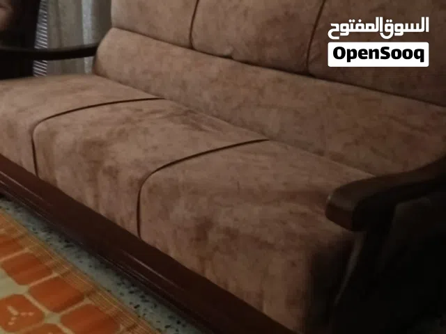 دوشمة جميع انواع القنفات
