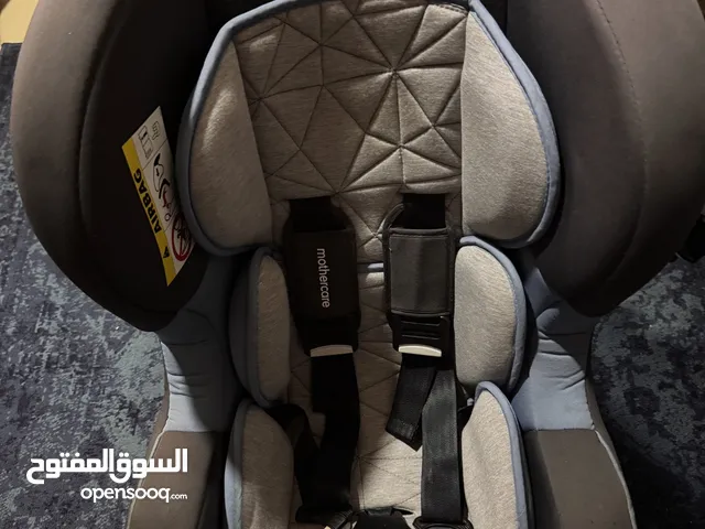 مقعد أطفال خاص بالسيارة للبيع