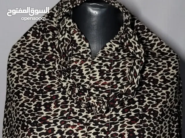 ملابس صلاه