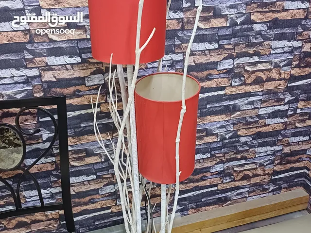 Good decoration piece corner