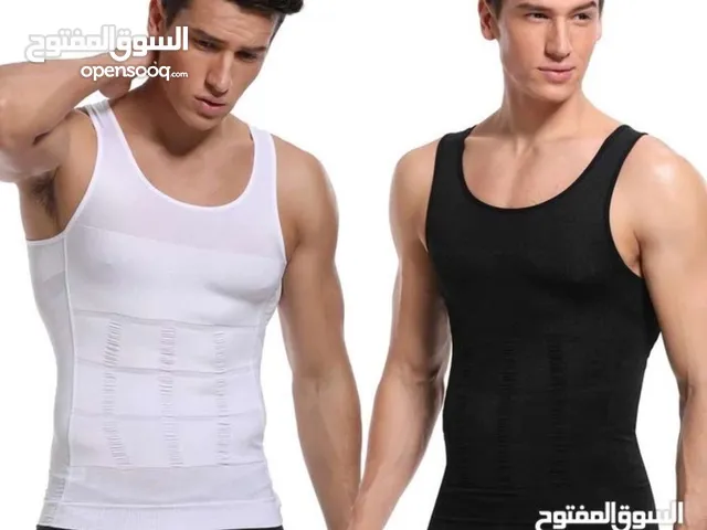 3 حبة مشددات بطن عرض خاص """