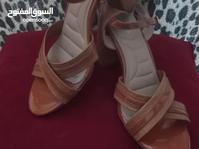 شروة صنادل مريحة 175 قرش جديد وكالة بالليبل