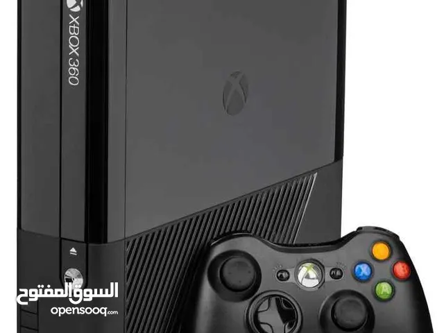 xbox 360 mflashe khdam mzn