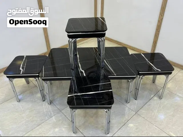 طبلات للبيع