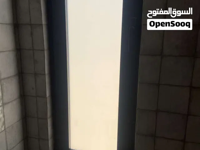 180 m2 2 Bedrooms Villa for Rent in Tripoli Ain Zara