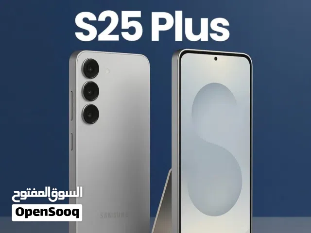 سامسونج اس 25 الترا